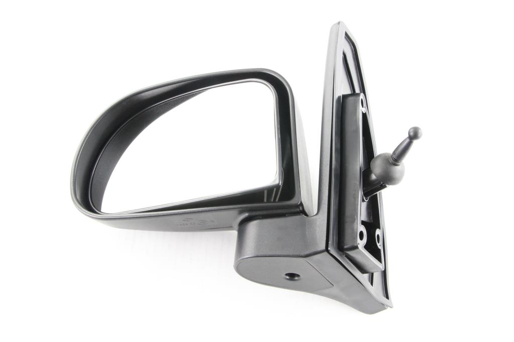 Retrovisor exterior VAN WEZEL ref. 8202803